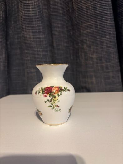 Royal Albert