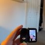 DJI nano Image 3