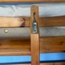 Flexa Bunk Bed Image 2