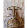 Pyrene Fire Extinguisher KAS914 Image 3