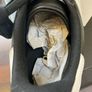 Adidas trainers Image 4
