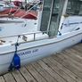 Beneteau Antares 620 . No trailer Image 8