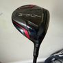 Taylormade Stealth 5 wood Image 2