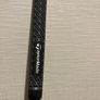 Taylormade Hybrid Image 5
