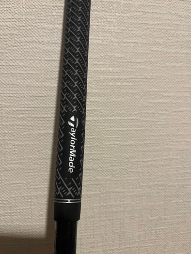 Taylormade Hybrid