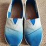 Toms shoes Image 2
