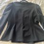 Savida Black Top Image 5