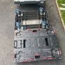 Trolley Dolly Wheels For Sale Moving home Moving Office  Dolly Wheels Euro 25.00 as new Image 6