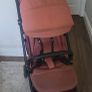 zummi travel buggy Image 2