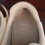 Hugo Boss Trainers Image 5