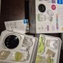 MAM 2 in 1 single breast pump Image 4