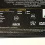 Silent Running [1972] Bruce Dern, Cliff Potts, Ron Rifkin & Jesse Vint [Movie DVD] Image 4