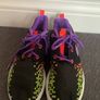 Nike Roshe Runners Image 2