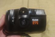 Kodak Star 575