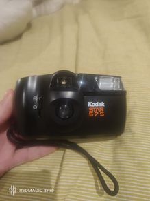 Kodak Star 575