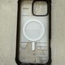iphone 16 pro max case Image 2