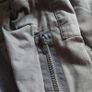 Jack and Jones pilot style jacket - size M Image 7