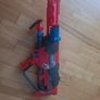 Toy gun Image 2