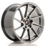 JR Wheels Japan Racing JR36 Image 4