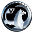 Vauxhall man