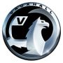 Vauxhall man