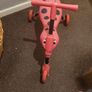 kids scooter Image 5