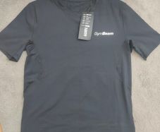 Sport T-shirt