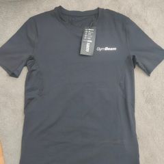 Sport T-shirt