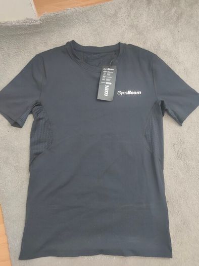 Sport T-shirt