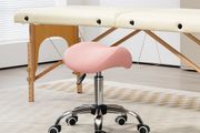 Rolling stool