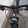 Orbea MX24 bike Image 4