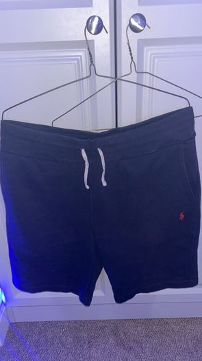 Polo Ralph Lauren Classic 2 Piece Set