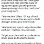home gym Image 8