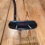 TaylorMade TP Black Copper Putter Image 7