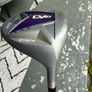 US Kids Golf driver Image 3