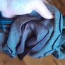 Skirt Image 3