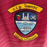 Westmeath GAA jersey L Image 2
