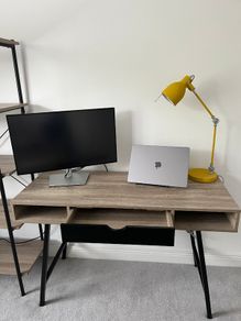 Office desk
