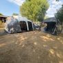 Opus OP4 Camper Trailer Image 8