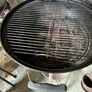 Weber Bbq Image 2