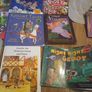 children books Image 2