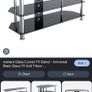 tv stand Image 6