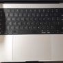 Apple MacBook Pro 16-inch 2023 - M2 Pro | 16GB RAM | 500GB SSD | Liquid Retina XDR Image 7