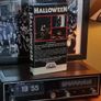 Halloween VHS Reproduction Image 2