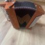 Accordion Image 3