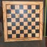 Chess board Image 3