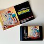 Paper Boy for Sega Mega Drive - Boxed Image 8