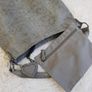 Dutch Arrows Designer handbag Image 2