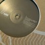 Dance vinyl Image 2