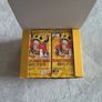 One Piece Worlds Strongest Warriors Booster Box Image 2